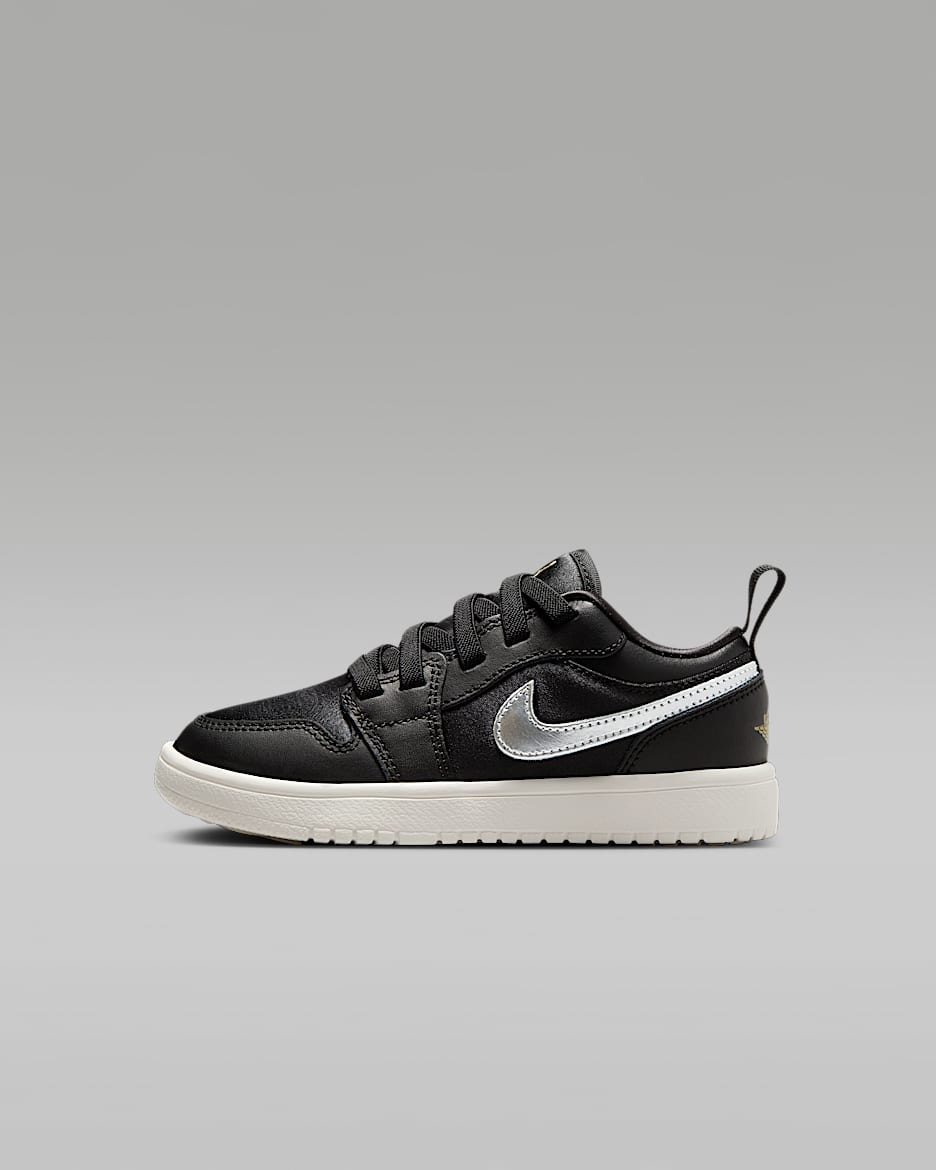 NIKE公式】ジョーダン 1 LOW ALT SE リトルキッズシューズ NIKE公式】ジョーダン 1 LOW ALT SE リトルキッズシューズ